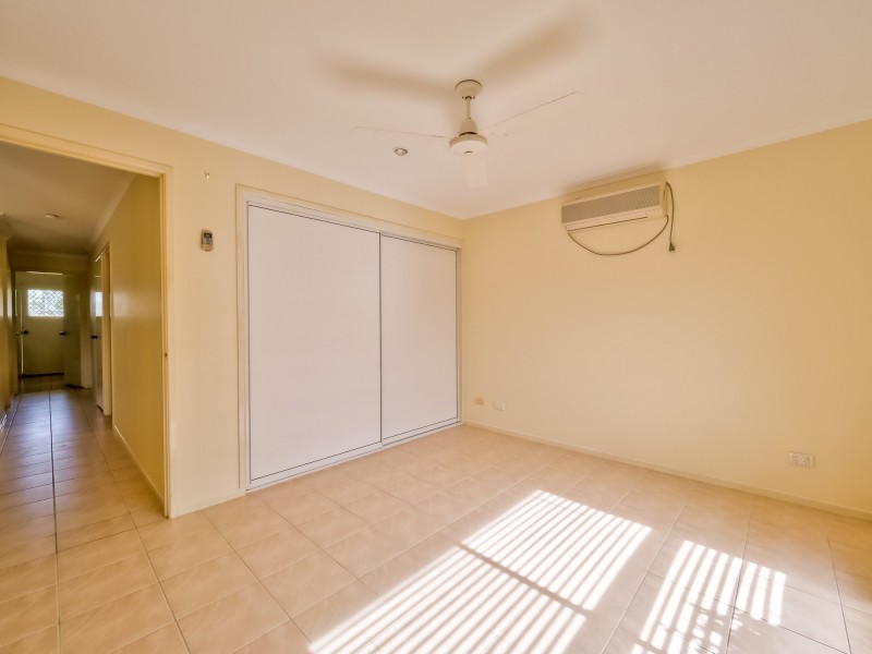 74 Corser Street, Point Vernon QLD 4655