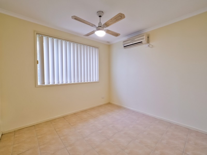 74 Corser Street, Point Vernon QLD 4655