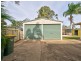 74 Corser Street, Point Vernon QLD 4655