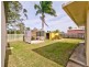 74 Corser Street, Point Vernon QLD 4655
