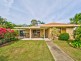 74 Corser Street, Point Vernon QLD 4655