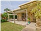 74 Corser Street, Point Vernon QLD 4655