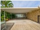 74 Corser Street, Point Vernon QLD 4655