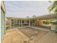 74 Corser Street, Point Vernon QLD 4655
