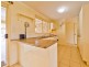 74 Corser Street, Point Vernon QLD 4655