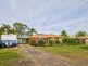 74 Corser Street, Point Vernon QLD 4655