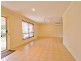 74 Corser Street, Point Vernon QLD 4655