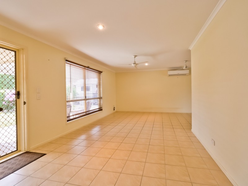74 Corser Street, Point Vernon QLD 4655