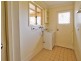 74 Corser Street, Point Vernon QLD 4655