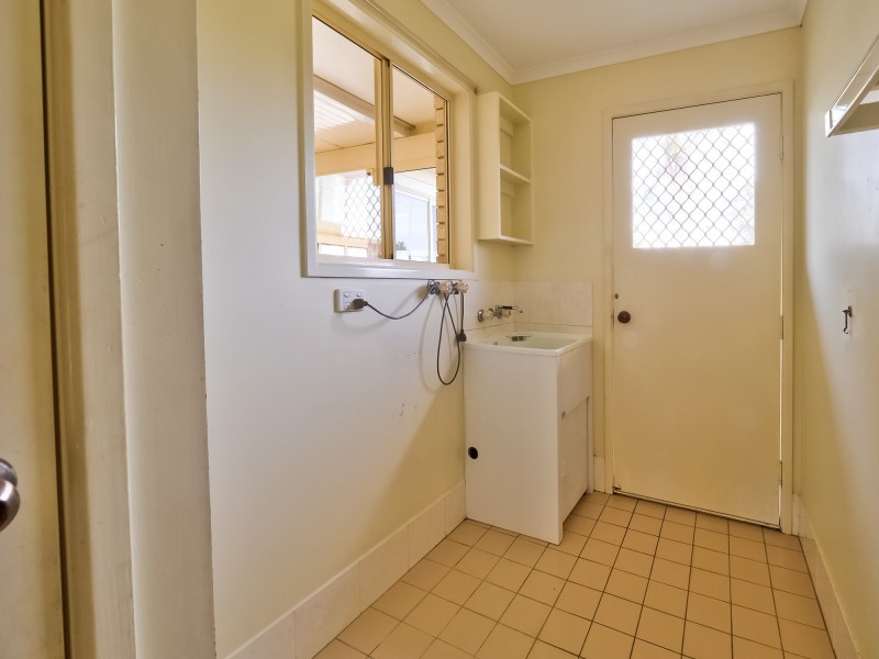 74 Corser Street, Point Vernon QLD 4655