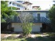 3 and 4/5 Witt Street, Torquay QLD 4655