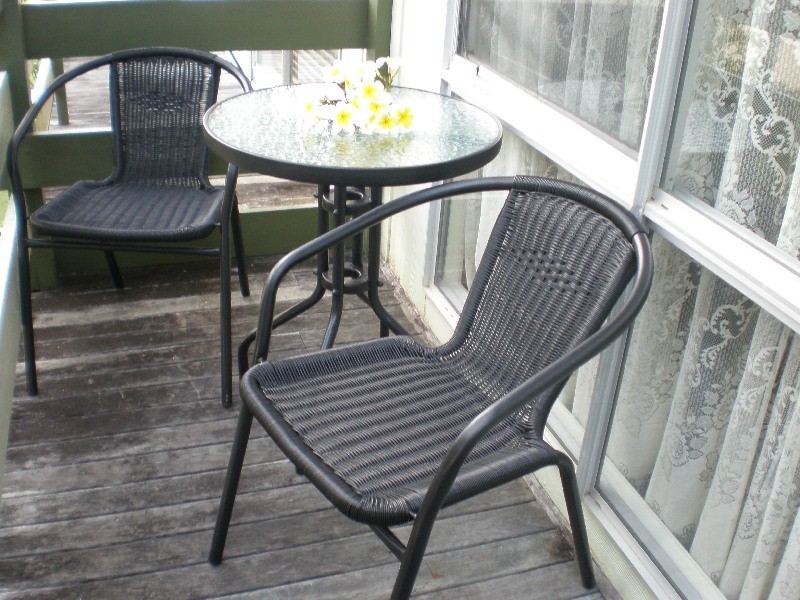 3 and 4/5 Witt Street, Torquay QLD 4655