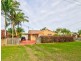 84 Corser Street, Point Vernon QLD 4655