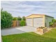 84 Corser Street, Point Vernon QLD 4655