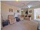 84 Corser Street, Point Vernon QLD 4655