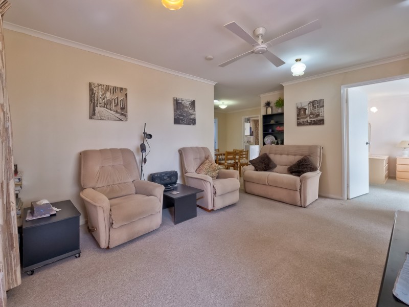 84 Corser Street, Point Vernon QLD 4655