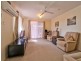84 Corser Street, Point Vernon QLD 4655