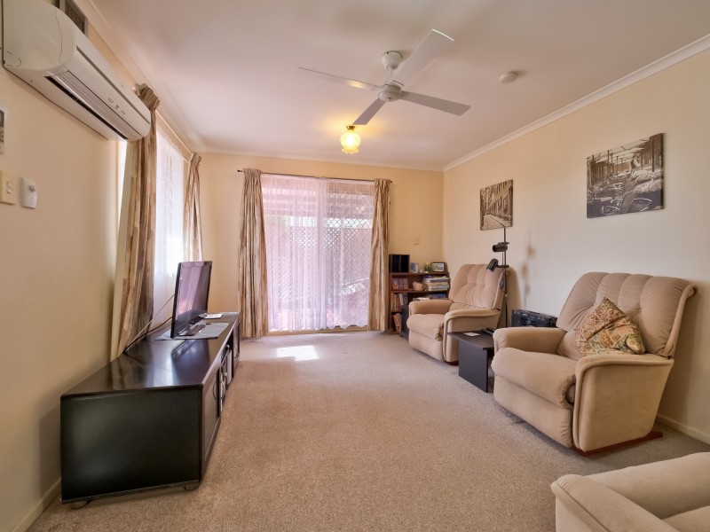 84 Corser Street, Point Vernon QLD 4655