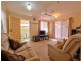 84 Corser Street, Point Vernon QLD 4655
