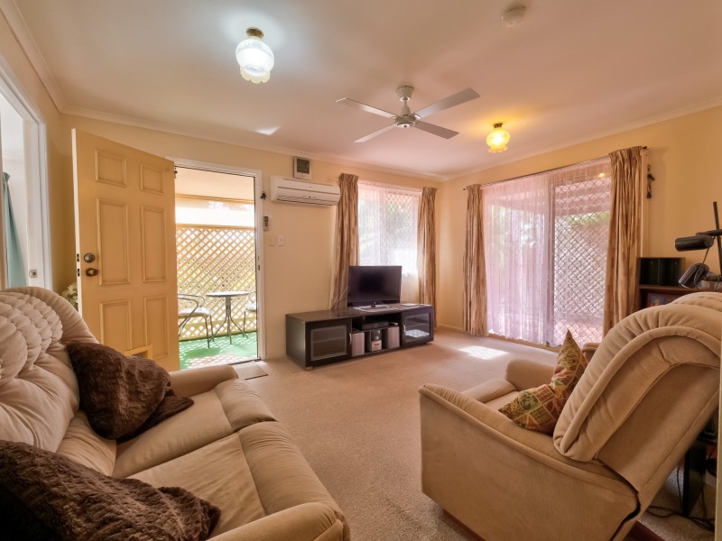 84 Corser Street, Point Vernon QLD 4655