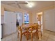84 Corser Street, Point Vernon QLD 4655