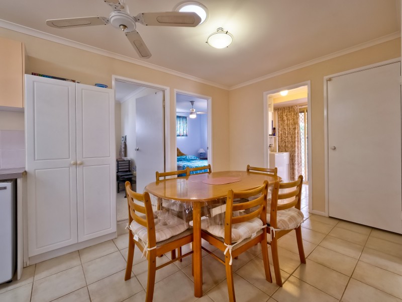 84 Corser Street, Point Vernon QLD 4655