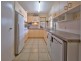 84 Corser Street, Point Vernon QLD 4655