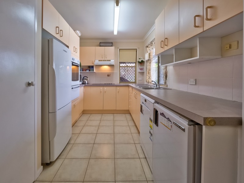 84 Corser Street, Point Vernon QLD 4655