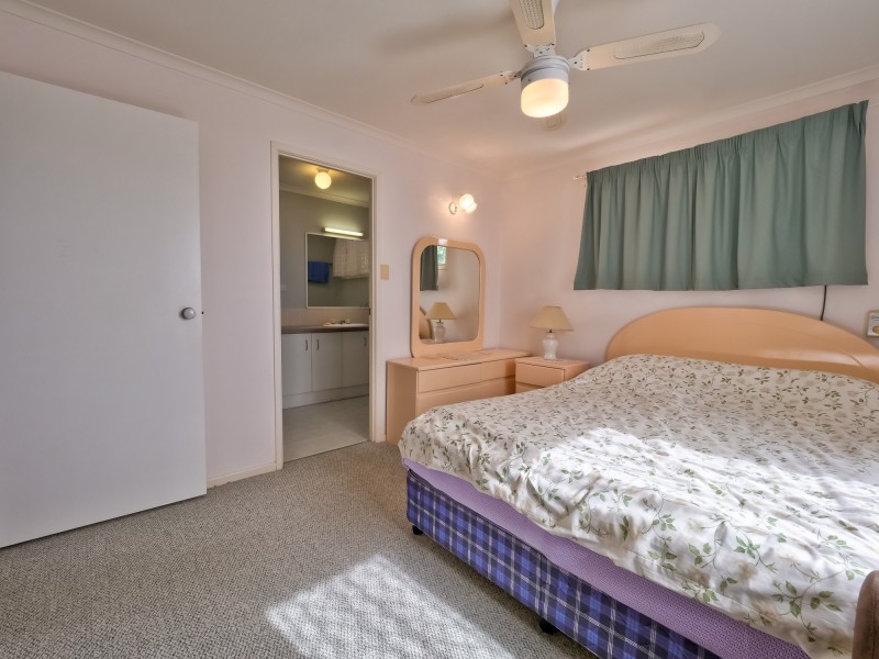 84 Corser Street, Point Vernon QLD 4655