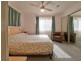 84 Corser Street, Point Vernon QLD 4655