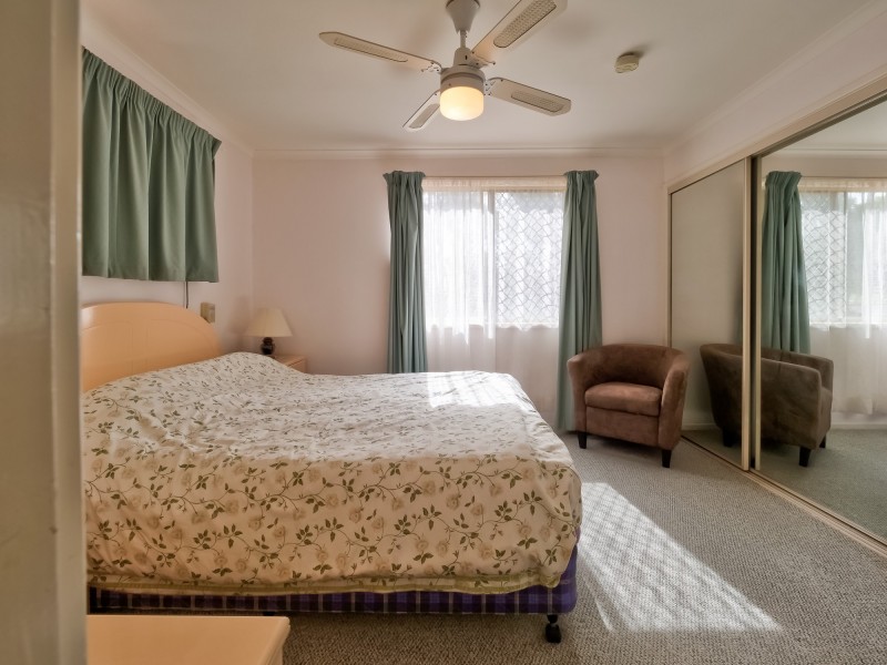 84 Corser Street, Point Vernon QLD 4655