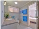 84 Corser Street, Point Vernon QLD 4655