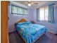 84 Corser Street, Point Vernon QLD 4655