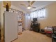 84 Corser Street, Point Vernon QLD 4655