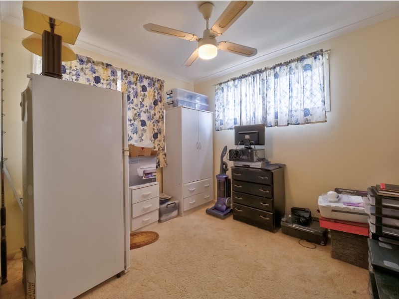84 Corser Street, Point Vernon QLD 4655