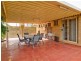 84 Corser Street, Point Vernon QLD 4655