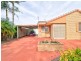 84 Corser Street, Point Vernon QLD 4655