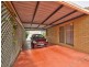 84 Corser Street, Point Vernon QLD 4655