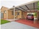 84 Corser Street, Point Vernon QLD 4655