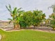 84 Corser Street, Point Vernon QLD 4655