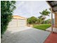 84 Corser Street, Point Vernon QLD 4655