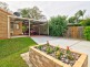 84 Corser Street, Point Vernon QLD 4655