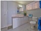84 Corser Street, Point Vernon QLD 4655