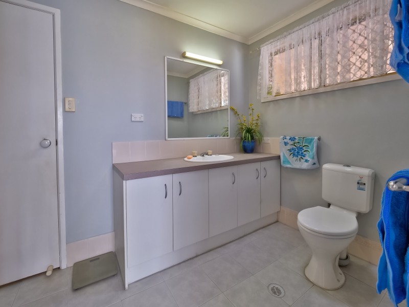 84 Corser Street, Point Vernon QLD 4655