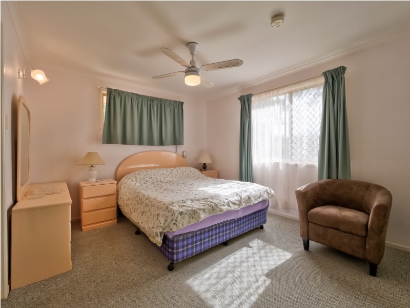 84 Corser Street, Point Vernon QLD 4655
