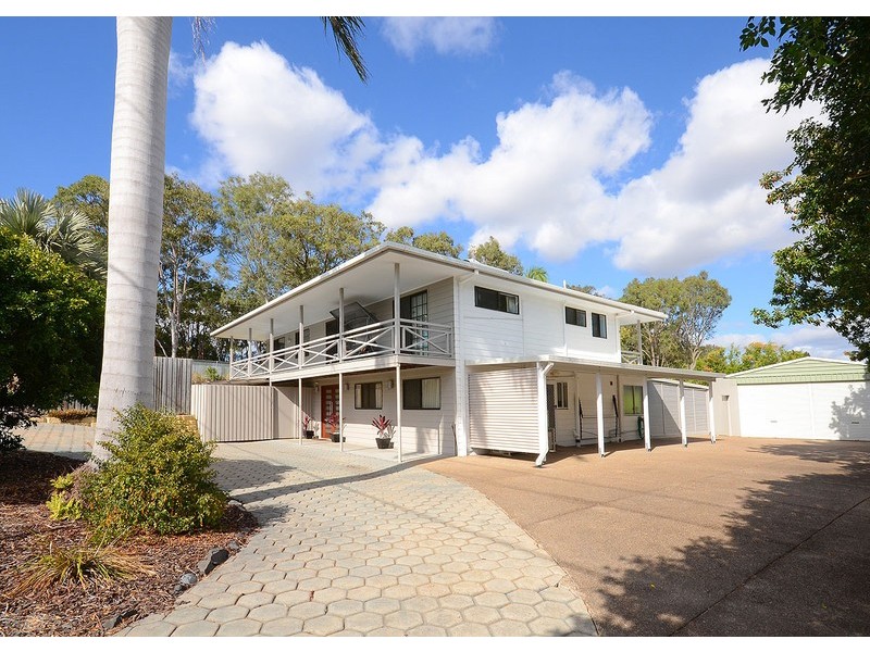 17  Tavistock Street, Torquay QLD 4655