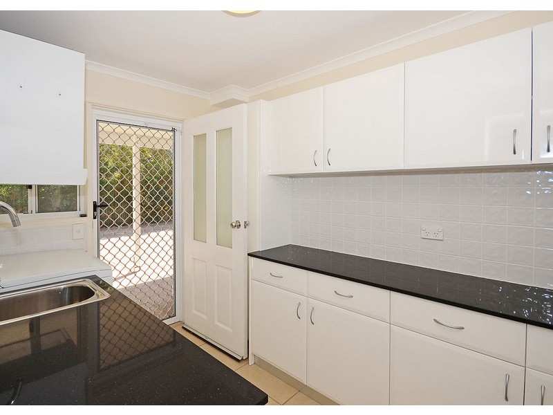 17  Tavistock Street, Torquay QLD 4655