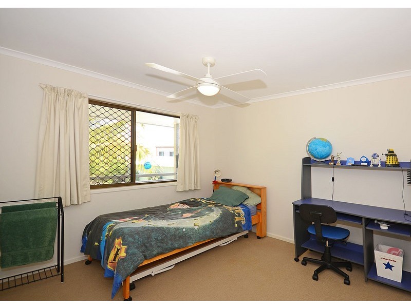 17  Tavistock Street, Torquay QLD 4655