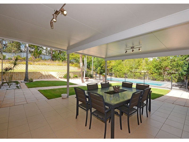 17  Tavistock Street, Torquay QLD 4655