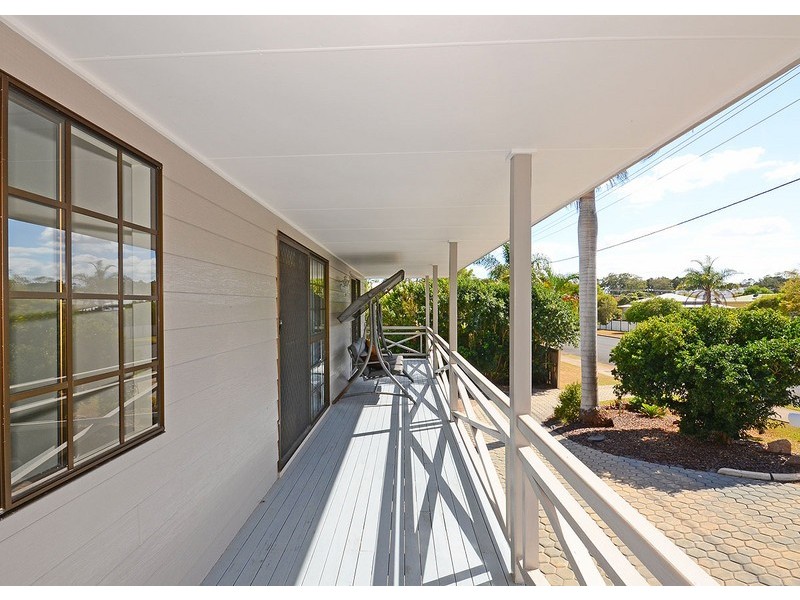 17  Tavistock Street, Torquay QLD 4655